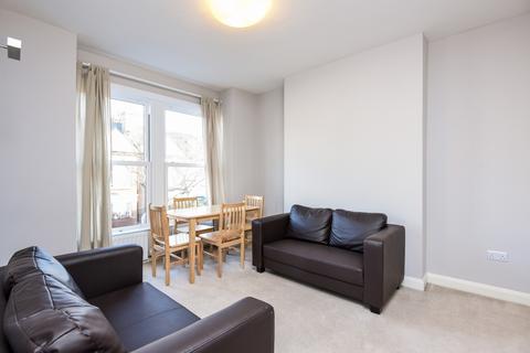 2 bedroom flat to rent, Lambrook Terrace, Fulham, London SW6