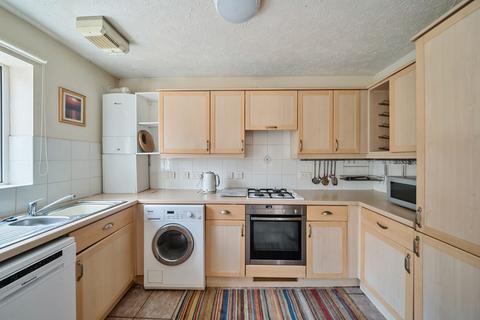 2 bedroom apartment for sale, Pacific Close, Southampton, Hampshire