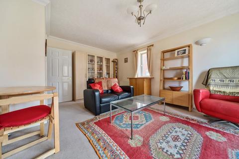 2 bedroom apartment for sale, Pacific Close, Southampton, Hampshire