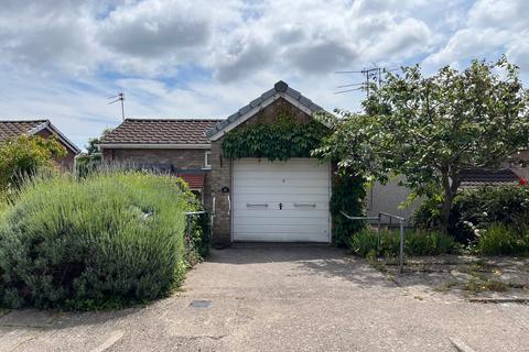 3 bedroom semi-detached house for sale, 11 Millbrook Heights, Dinas Powys, The Vale Of Glamorgan. CF64 4JJ