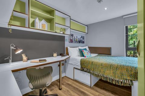1 bedroom flat to rent, Leeds, Leeds