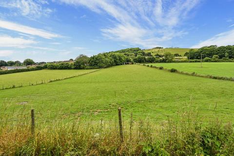 3 bedroom semi-detached house for sale, Glebelands, Alkham, Dover, Kent, CT15