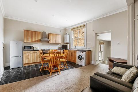 3 bedroom apartment for sale, Uxbridge Road , London, W12