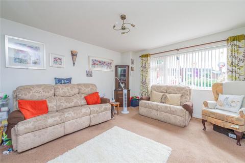 21 Bagley Drive, Wellington, Telford, TF1 3NP