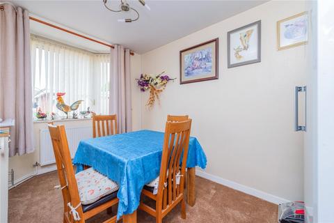 21 Bagley Drive, Wellington, Telford, TF1 3NP
