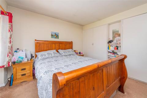 21 Bagley Drive, Wellington, Telford, TF1 3NP