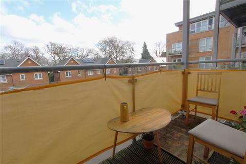 1 bedroom apartment to rent, Suttones Place, Southampton SO15