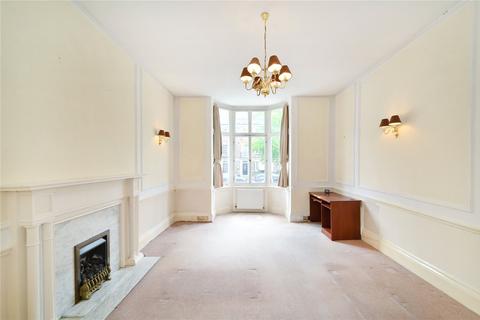 2 bedroom apartment to rent, Gloucester Terrace, London W2