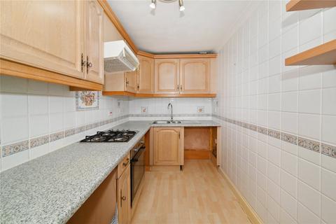 2 bedroom apartment to rent, Gloucester Terrace, London W2