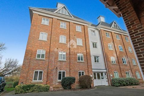 undefined, Parkside Quarter, Colchester CO1