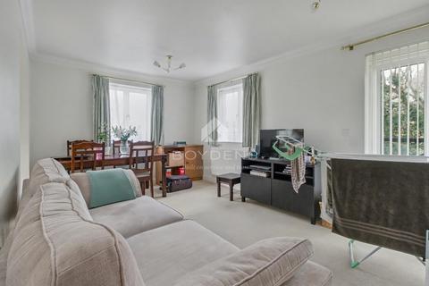 undefined, Parkside Quarter, Colchester CO1