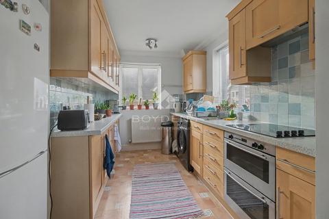 undefined, Parkside Quarter, Colchester CO1