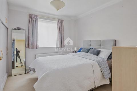 undefined, Parkside Quarter, Colchester CO1