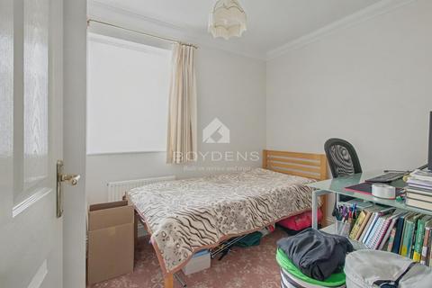undefined, Parkside Quarter, Colchester CO1