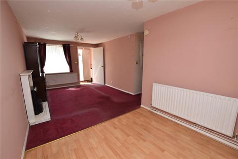 3 bedroom semi-detached house for sale, Coulson Close, Dagenham, RM8