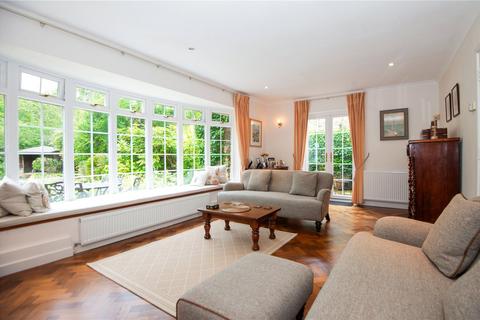 4 bedroom house for sale, The Shires, Church Road, Ham, Richmond, TW10