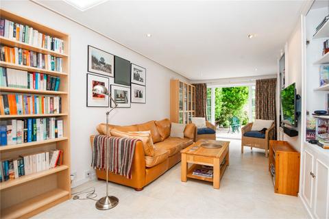 4 bedroom house for sale, The Shires, Church Road, Ham, Richmond, TW10