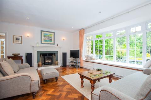 4 bedroom house for sale, The Shires, Church Road, Ham, Richmond, TW10