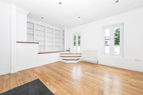 1 bedroom apartment for sale, Lordship Lane, East Dulwich, London, SE22