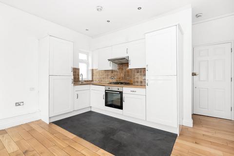 1 bedroom apartment for sale, Lordship Lane, East Dulwich, London, SE22