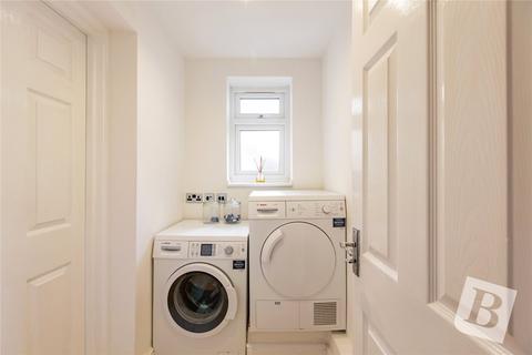 4 Westbury Terrace, Upminster, RM14 3LU