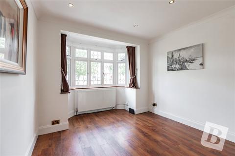 4 Westbury Terrace, Upminster, RM14 3LU
