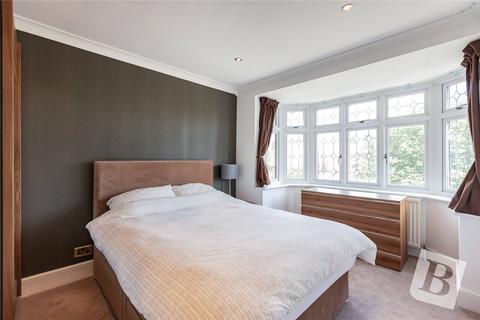 4 Westbury Terrace, Upminster, RM14 3LU