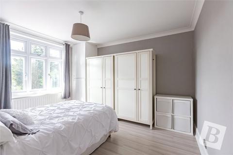 4 Westbury Terrace, Upminster, RM14 3LU