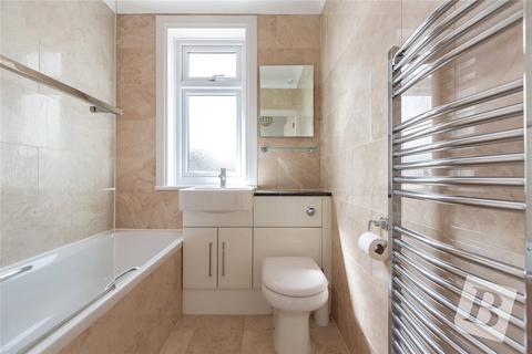 4 Westbury Terrace, Upminster, RM14 3LU