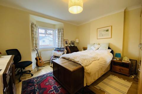 4 bedroom bungalow for sale, Langley, Ryedale Court, Dumfries, DG2 7EW