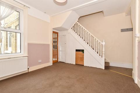2 bedroom semi-detached house for sale, Westfield Road, Margate, Kent