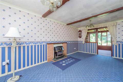 3 bedroom detached house for sale, Bridgnorth Road, Telford, Shropshire, TF3