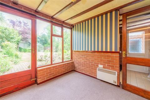 3 bedroom detached house for sale, Bridgnorth Road, Telford, Shropshire, TF3