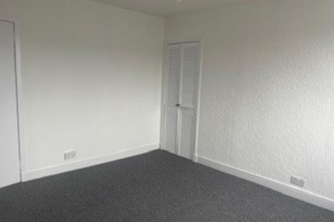 1 bedroom flat to rent, Summerfield Terrace, City Centre, Aberdeen, AB24