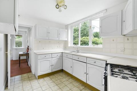 3 bedroom cottage for sale, The Square, Brightwell-cum-Sotwell, OX10