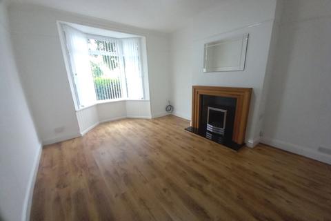 2 bedroom terraced house for sale, Lydia Terrace, Newfield,  DL14