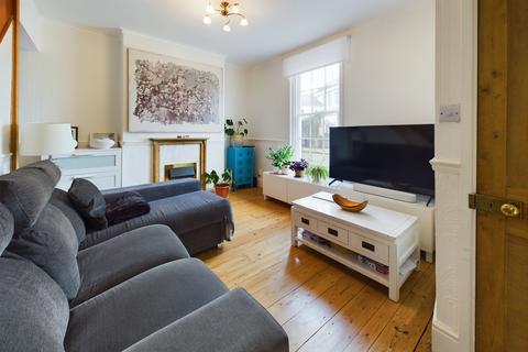 3 bedroom terraced house for sale, Short Street, Cambridge