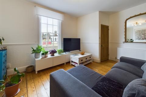 3 bedroom terraced house for sale, Short Street, Cambridge