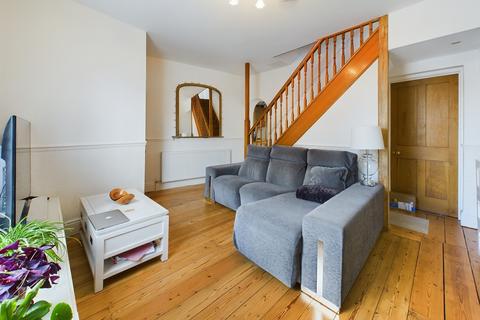 3 bedroom terraced house for sale, Short Street, Cambridge