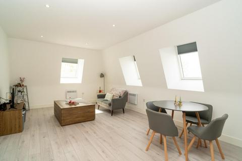 1 bedroom apartment for sale, The Square, Aylesbury, HP19