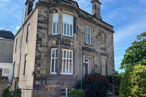 3 bedroom apartment for sale, 2A Drummond Place, Stirling, FK8 2JD
