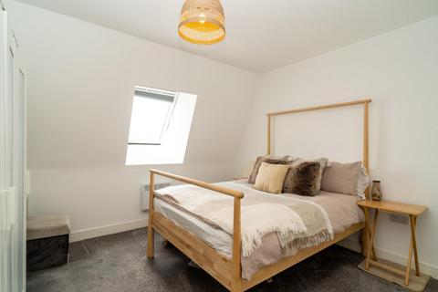 1 bedroom apartment for sale, The Square, Aylesbury, HP19