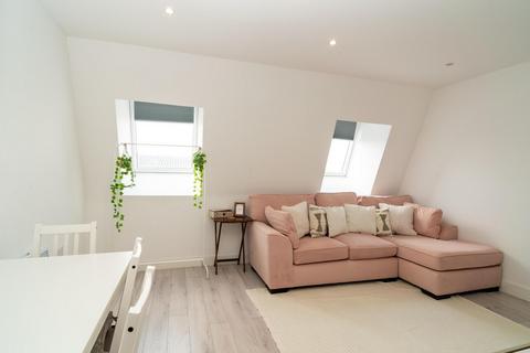 1 bedroom apartment for sale, The Square, Aylesbury, HP19