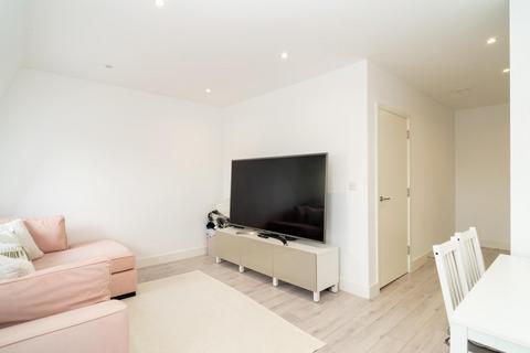 1 bedroom apartment for sale, The Square, Aylesbury, HP19