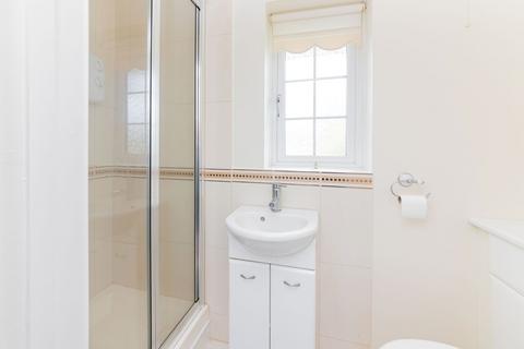 8 Clarendon Close, Abingdon, OX14 3XH