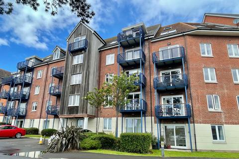 Weymouth - 2 bedroom apartment for sale