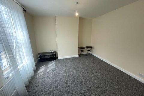 4 bedroom terraced house to rent, Woodbridge Road, Ipswich IP4