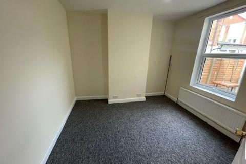 4 bedroom terraced house to rent, Woodbridge Road, Ipswich IP4