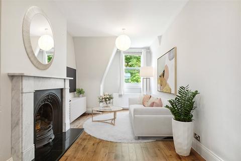 1 bedroom apartment for sale, Kew Road, Richmond, TW9