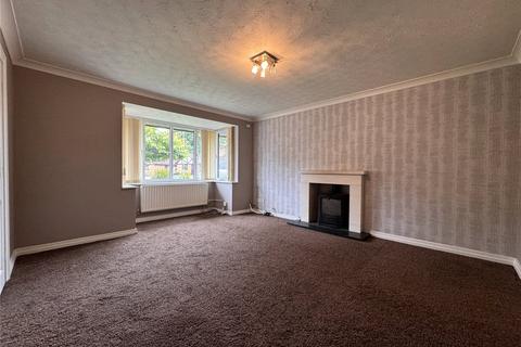 5 bedroom detached house to rent, Rochdale, Greater Manchester OL11